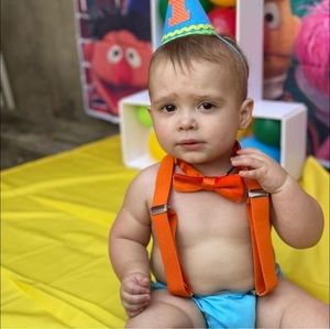 Meet your Posher, Corrinne